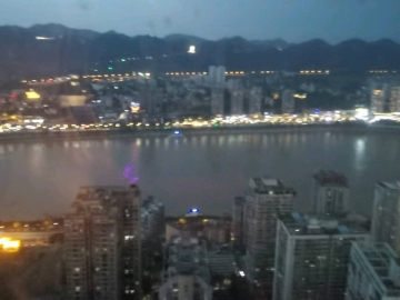 野吖头的照片