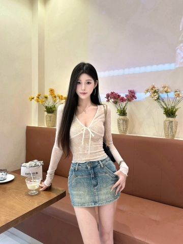 奈奈1111的照片