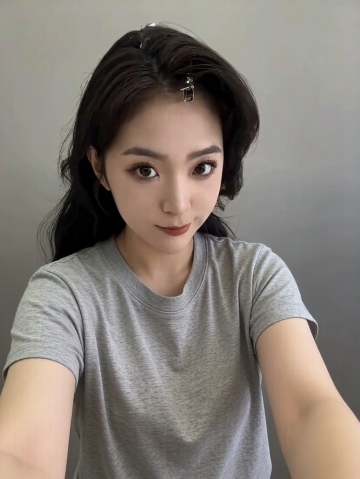 露露l的照片
