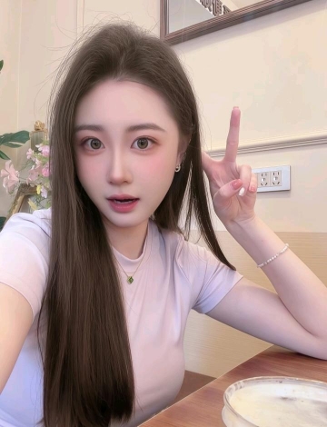 1蜜糖的照片