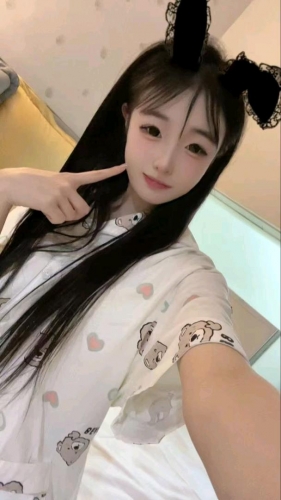 J0N的照片