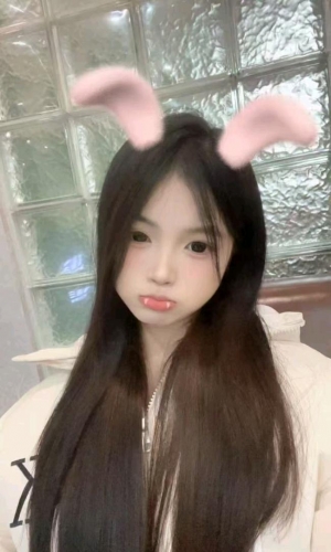 一枚蛋挞的照片