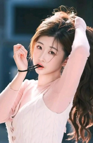 浪味小仙女吖的照片