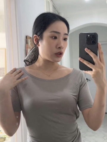 小惠baby的照片