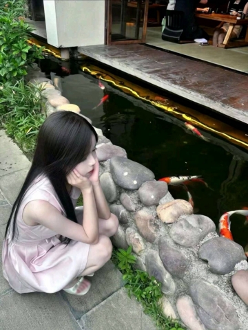 滋滋不甜的照片