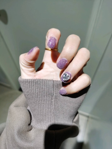 野吖头的照片