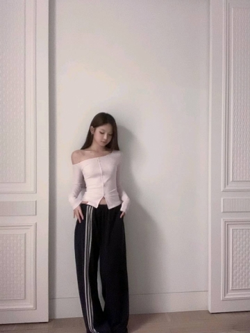 小小01的照片