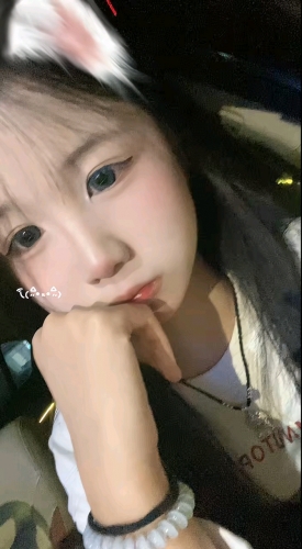 甜柚.的照片