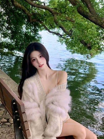 可可520的照片