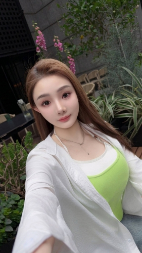 aw允儿的照片