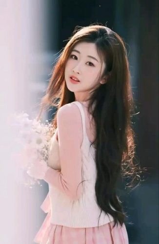 浪味小仙女吖的照片