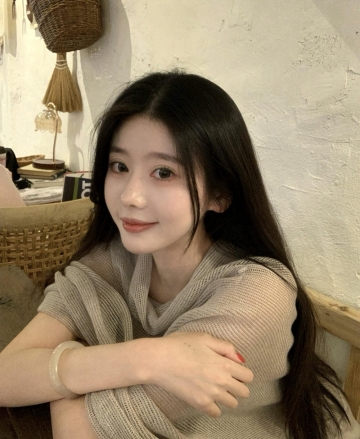 八九不离十n178的照片