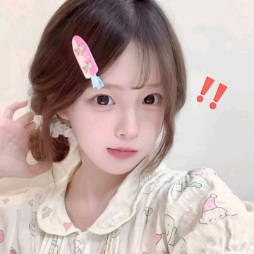 甜甜的瓜的照片
