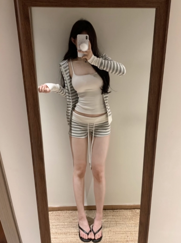 若曦111的照片