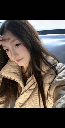 小依子的照片
