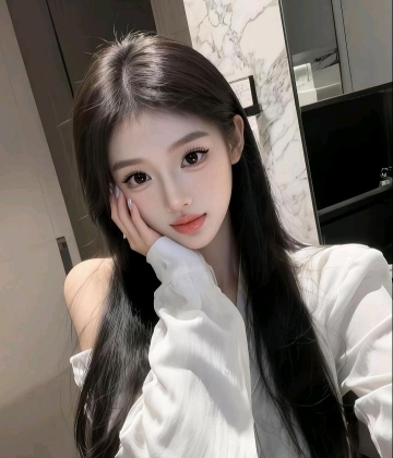心如姐姐的照片