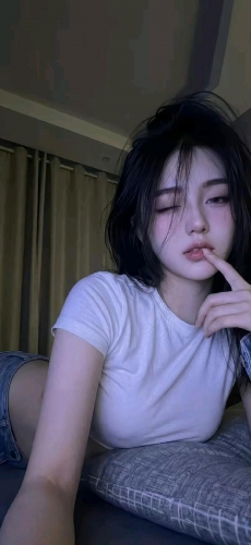 软糖不软的照片