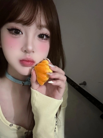 允允的照片