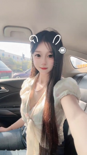 小宁宁.的照片