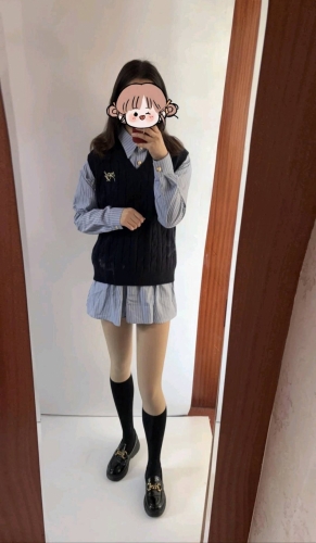 美羊羊123的照片
