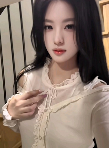 小豆腐ss的照片