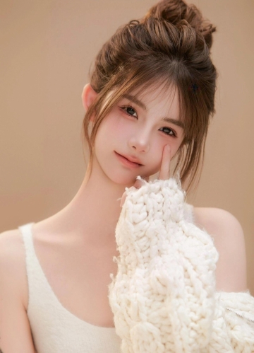 姚姚000的照片