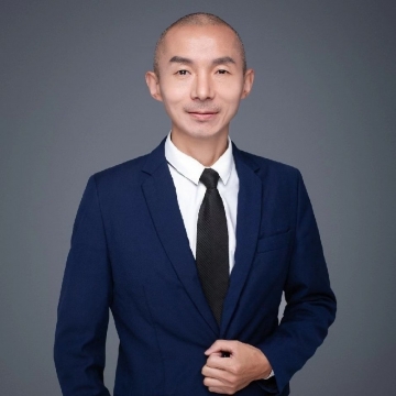 a惟楚有材的照片