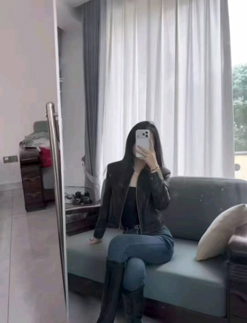 小小艾艾的照片