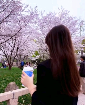 Dr.婷婷儿的照片