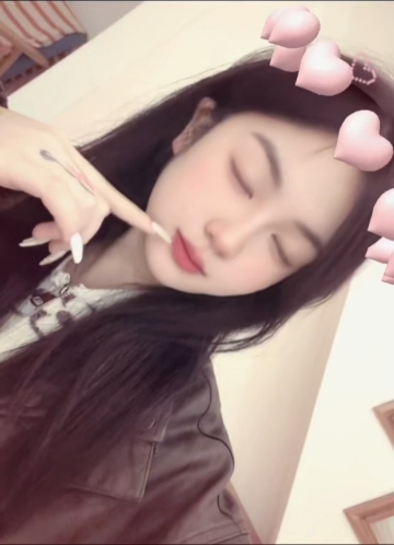 小可ya的照片