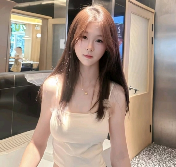 甜甜小丽的照片