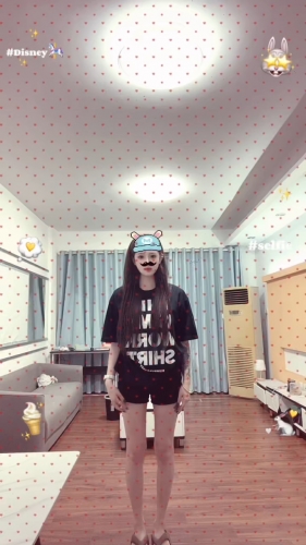 慧宝慧慧子的照片