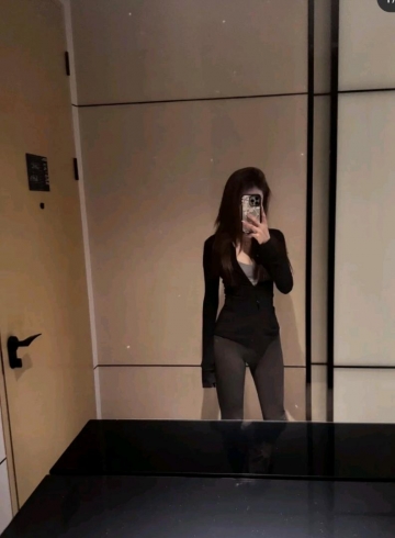 小兰兰呀的照片