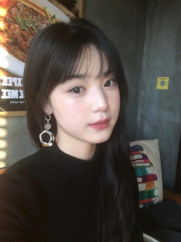 佩奇的照片