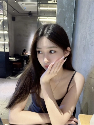 思宝f的照片