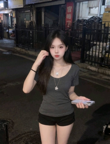 寒冷的星星的照片