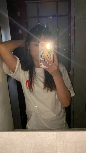 久儿的照片
