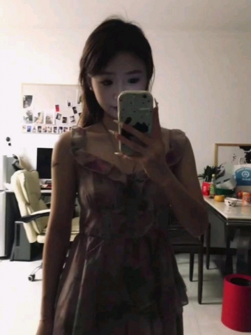 迪佳的照片