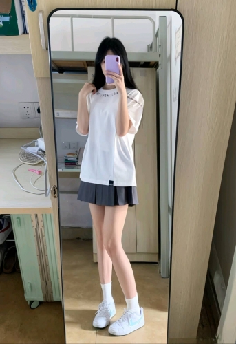 520欣妍的照片