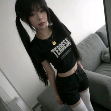 泡泡ovo的照片