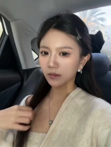 小饼干mm的照片