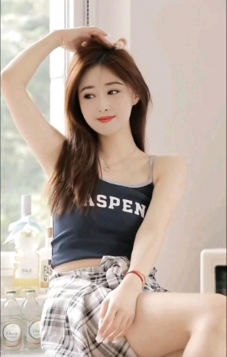 小百合的照片