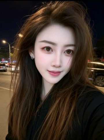 叁彩吉花的照片