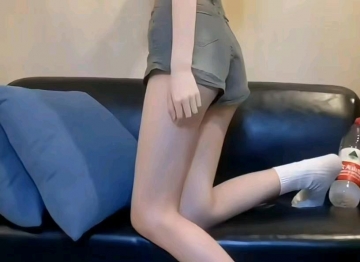 小百合的照片