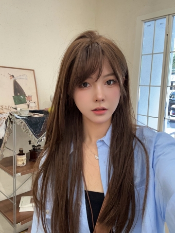 油炸小丸子的照片