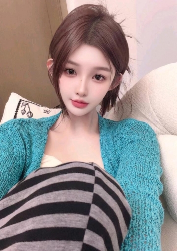 1蜜糖的照片