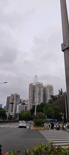小抱枕的照片