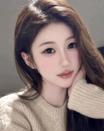 a小柠檬的照片