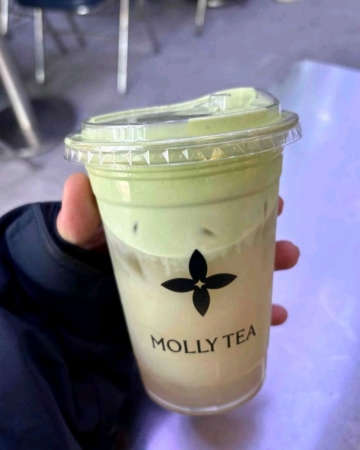 小丸子S的照片