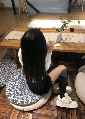 甜甜的瓜的照片